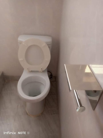 2-bedroom-flat-for-rent-in-chalala-big-2