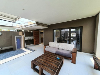 2-bedroom-fully-furnished-apartment-for-rent-in-kabulonga