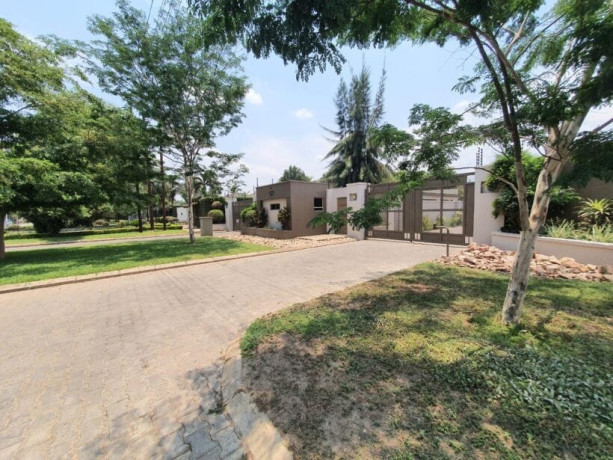 2-bedroom-fully-furnished-apartment-for-rent-in-kabulonga-big-8