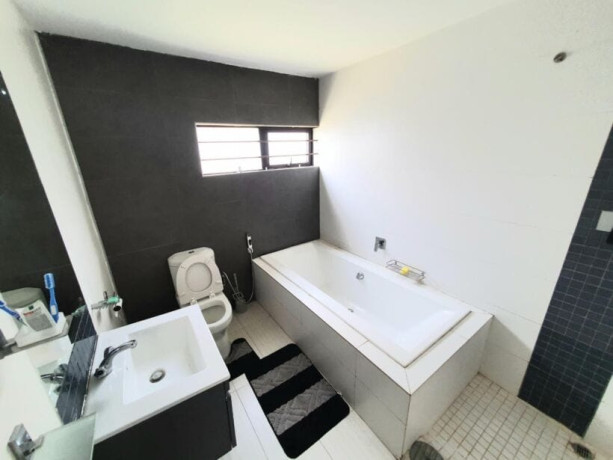 2-bedroom-fully-furnished-apartment-for-rent-in-kabulonga-big-7