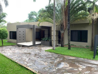 3-bedroom-fully-furnished-apartment-for-rent-in-roma