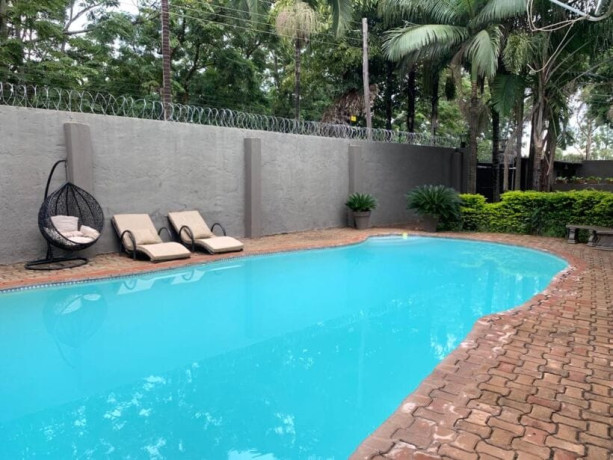 3-bedroom-fully-furnished-apartment-for-rent-in-roma-big-1