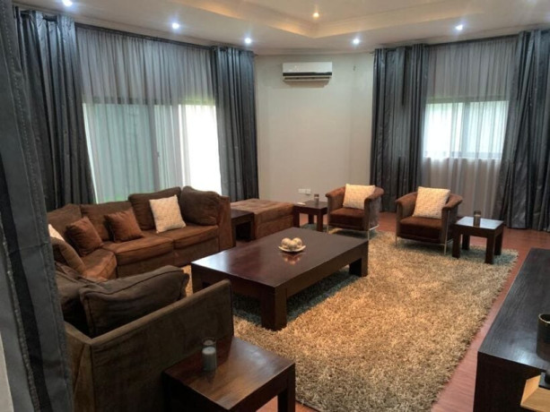 3-bedroom-fully-furnished-apartment-for-rent-in-roma-big-2