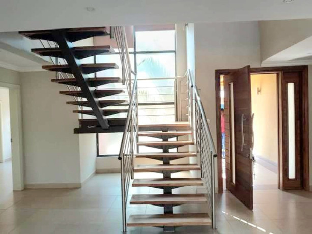 4-bedroom-fully-furnished-apartment-for-rent-in-jesmondine-big-4