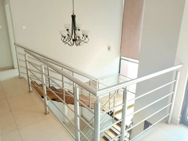 4-bedroom-fully-furnished-apartment-for-rent-in-jesmondine-big-3