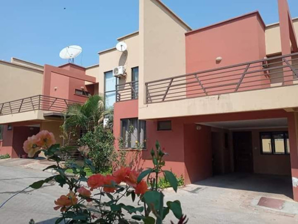 4-bedroom-fully-furnished-apartment-for-rent-in-jesmondine-big-1