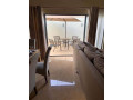 2-bedroom-fully-furnished-apartment-for-rent-in-chudleigh-small-6