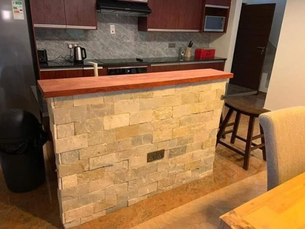 2-bedroom-fully-furnished-apartment-for-rent-in-chudleigh-big-9