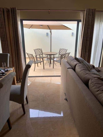 2-bedroom-fully-furnished-apartment-for-rent-in-chudleigh-big-6