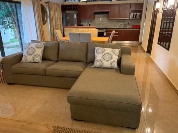 2-bedroom-fully-furnished-apartment-for-rent-in-chudleigh-big-4