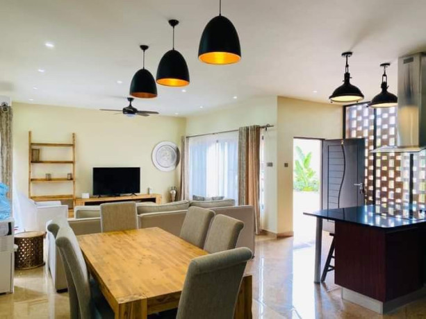 2-bedroom-fully-furnished-apartment-for-rent-in-chudleigh-big-5