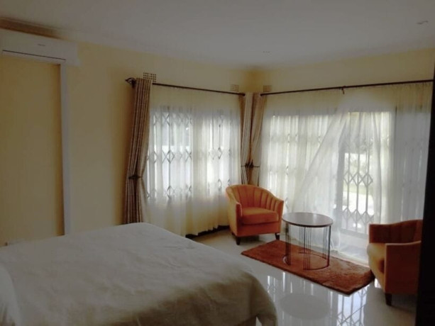 4-bedroom-free-standing-duplex-for-rent-in-jesmondine-big-7