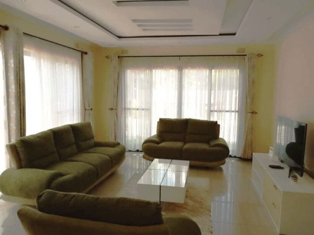 4-bedroom-free-standing-duplex-for-rent-in-jesmondine-big-3