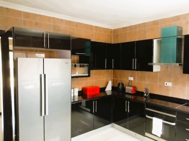 4-bedroom-free-standing-duplex-for-rent-in-jesmondine-big-2