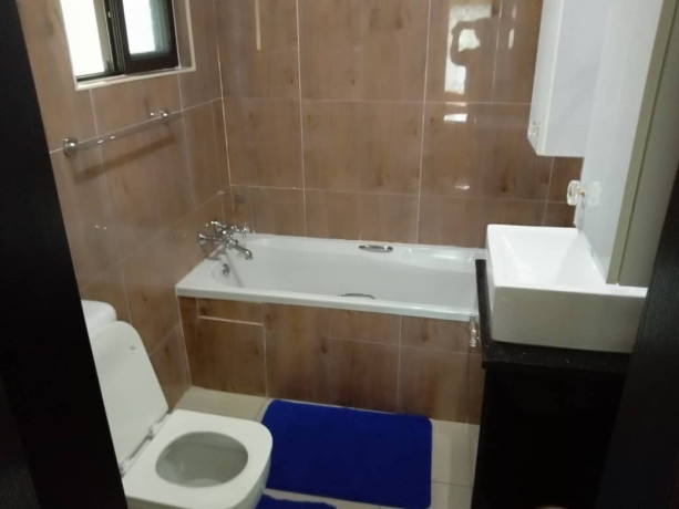 4-bedroom-free-standing-duplex-for-rent-in-jesmondine-big-9