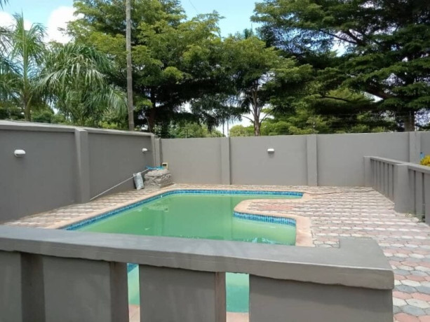 4-bedroom-free-standing-duplex-for-rent-in-jesmondine-big-1