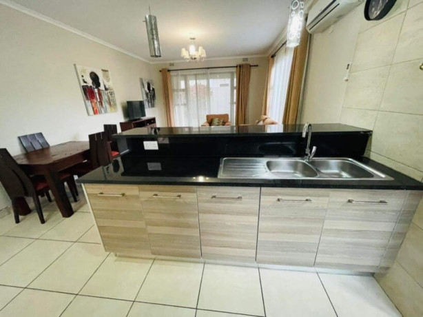 2-bedroom-fully-furnished-apartment-for-rent-in-roma-big-3