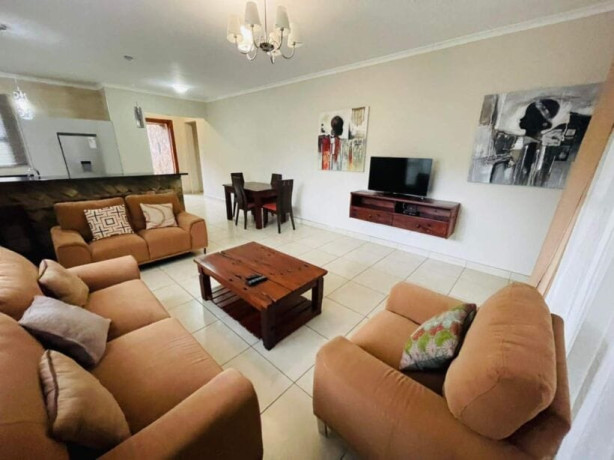 2-bedroom-fully-furnished-apartment-for-rent-in-roma-big-7