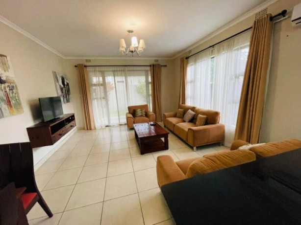 2-bedroom-fully-furnished-apartment-for-rent-in-roma-big-6