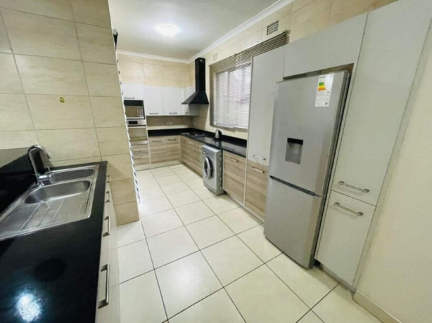 2-bedroom-fully-furnished-apartment-for-rent-in-roma-big-5