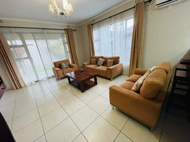 2-bedroom-fully-furnished-apartment-for-rent-in-roma-big-8