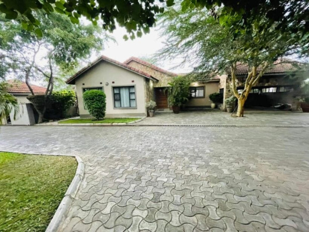 2-bedroom-fully-furnished-apartment-for-rent-in-roma-big-1