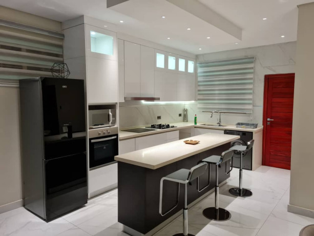 fully-furnished-apartments-for-rent-in-rhodespark-big-1