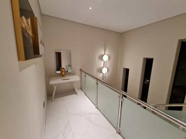 fully-furnished-apartments-for-rent-in-rhodespark-big-7