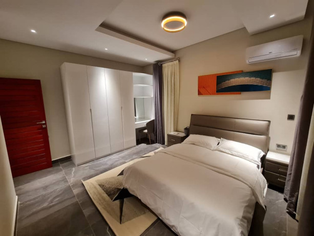 fully-furnished-apartments-for-rent-in-rhodespark-big-9