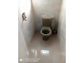 3-bedroom-flat-for-rent-in-chalala-small-5