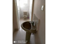 3-bedroom-flat-for-rent-in-chalala-small-2