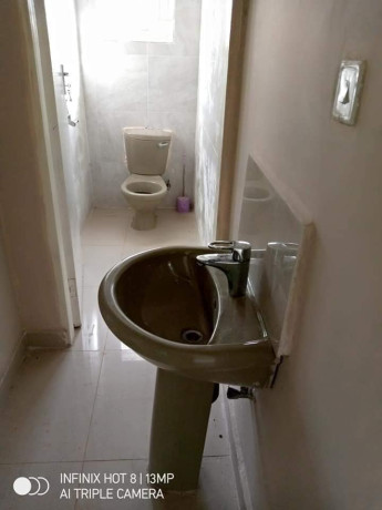 3-bedroom-flat-for-rent-in-chalala-big-2