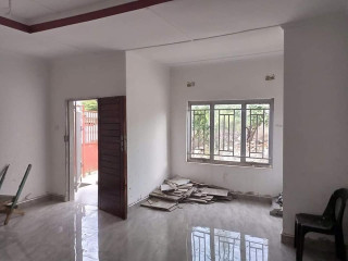 3-bedroom-flat-for-rent-in-libala-south
