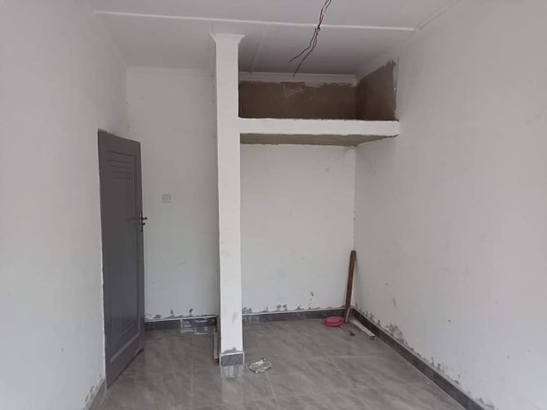 3-bedroom-flat-for-rent-in-libala-south-big-4