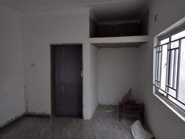 3-bedroom-flat-for-rent-in-libala-south-big-2
