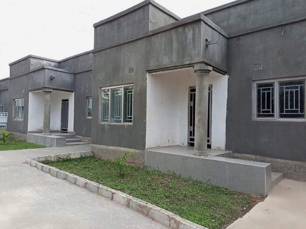 3-bedroom-flat-for-rent-in-libala-south-big-1