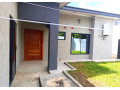 2-bedroom-flat-for-rent-in-ibex-hill-small-5