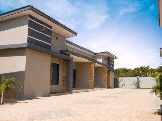 2-bedroom-flat-for-rent-in-ibex-hill