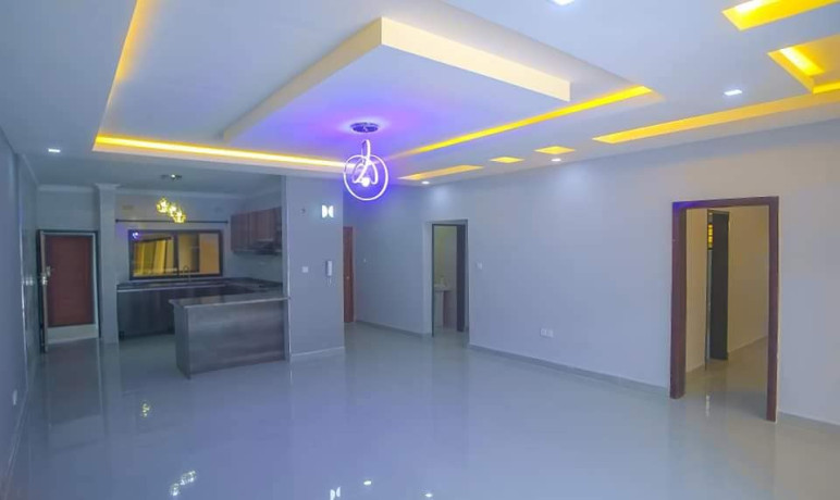 2-bedroom-flat-for-rent-in-ibex-hill-big-7