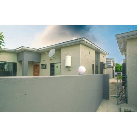 2-bedroom-flat-for-rent-in-ibex-hill-big-2