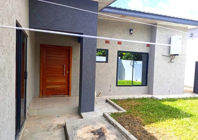 2-bedroom-flat-for-rent-in-ibex-hill-big-5