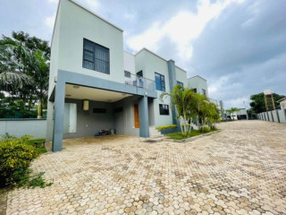 2-bedroom-house-for-rent-in-long-acres