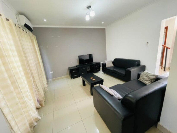 2-bedroom-house-for-rent-in-long-acres-big-4