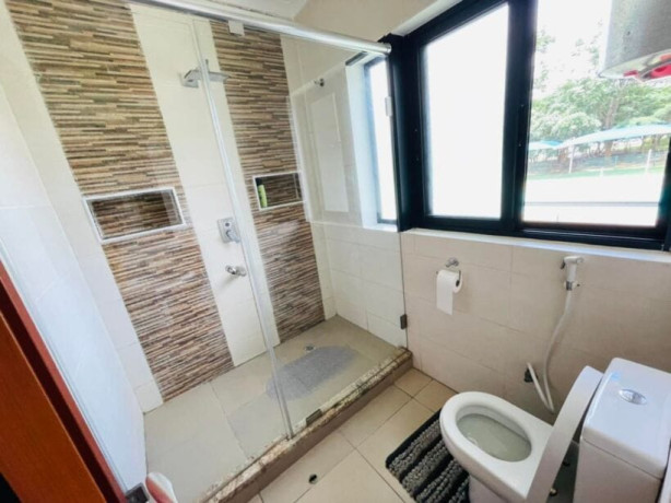 2-bedroom-house-for-rent-in-long-acres-big-9