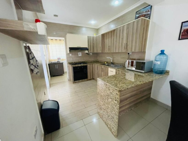 2-bedroom-house-for-rent-in-long-acres-big-1