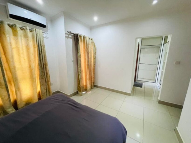 2-bedroom-house-for-rent-in-long-acres-big-7