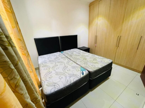 2-bedroom-house-for-rent-in-long-acres-big-6