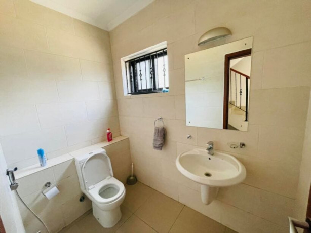 2-bedroom-house-for-rent-in-long-acres-big-8