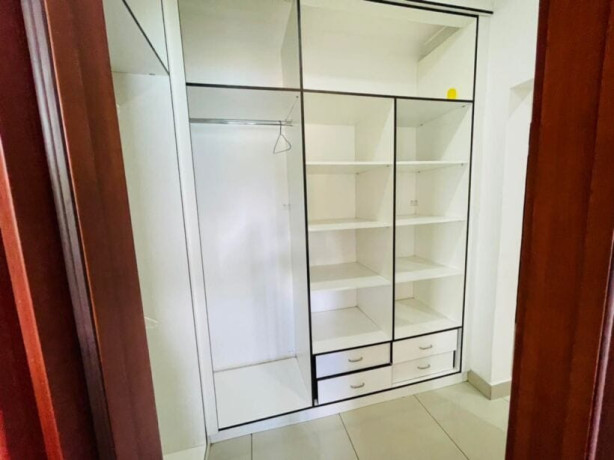 2-bedroom-house-for-rent-in-long-acres-big-5