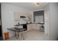 2-bedroom-house-for-rent-in-chudleigh-small-4